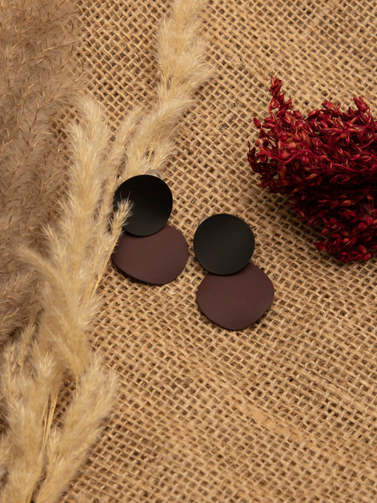 Matte Drops