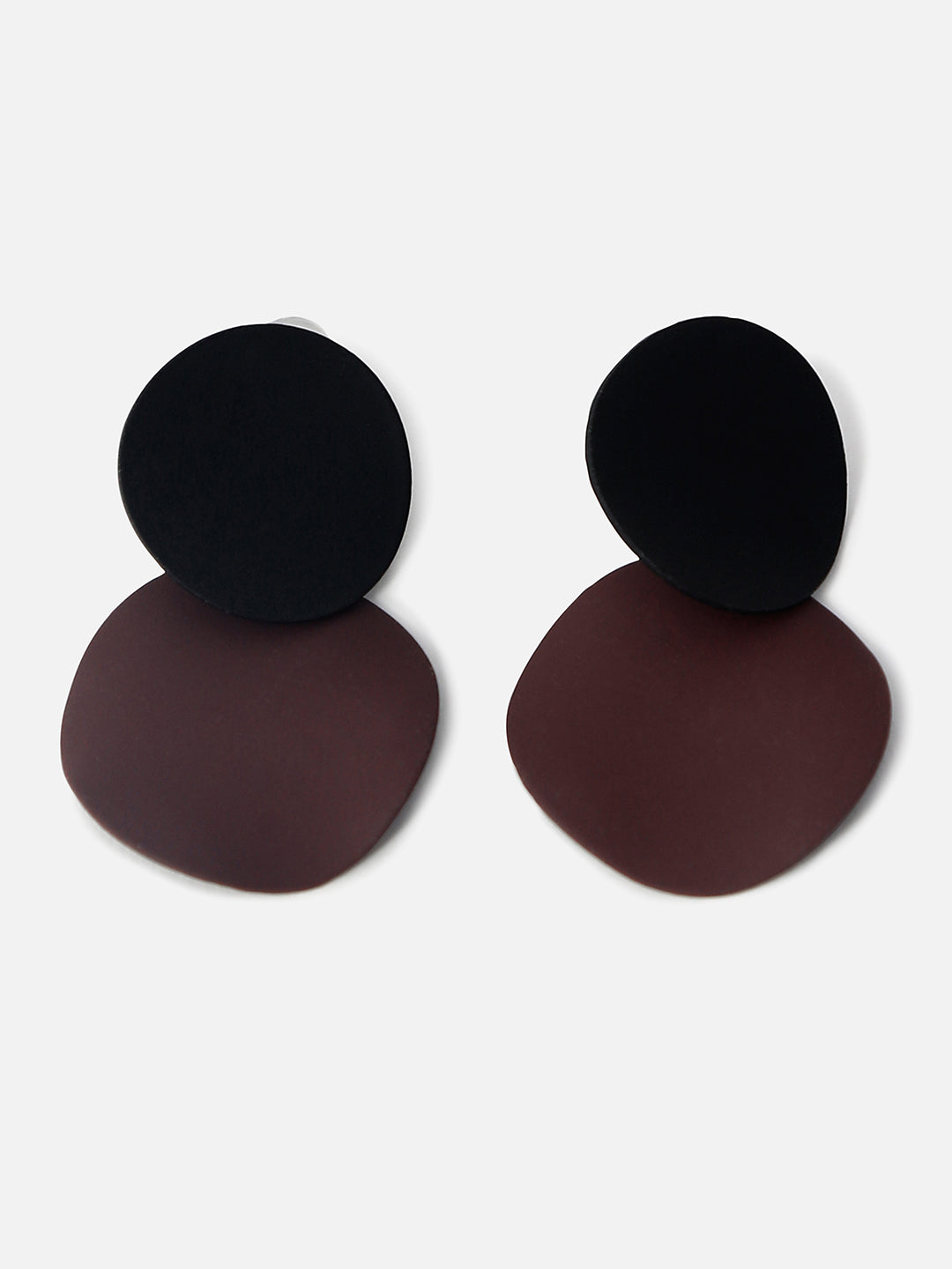 Matte Drops