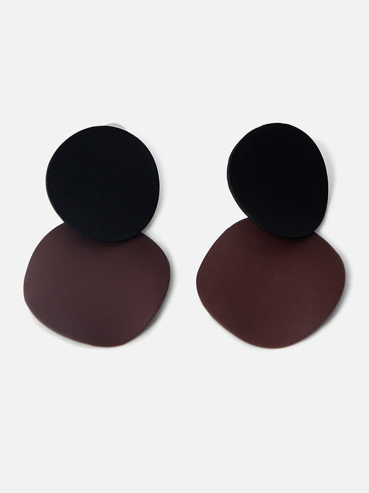Matte Drops