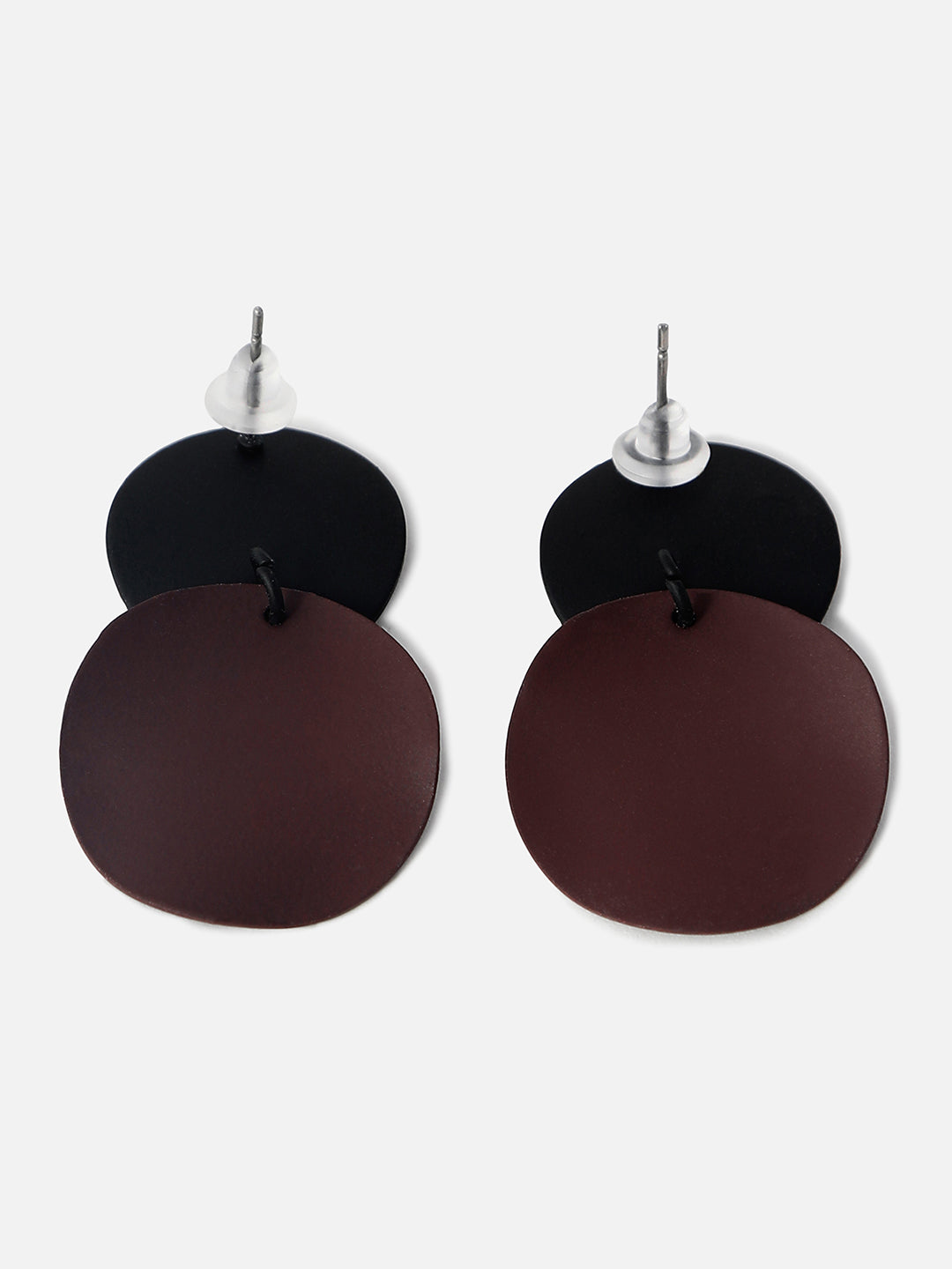 Matte Drops