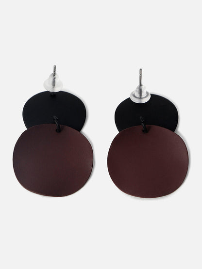 Matte Drops
