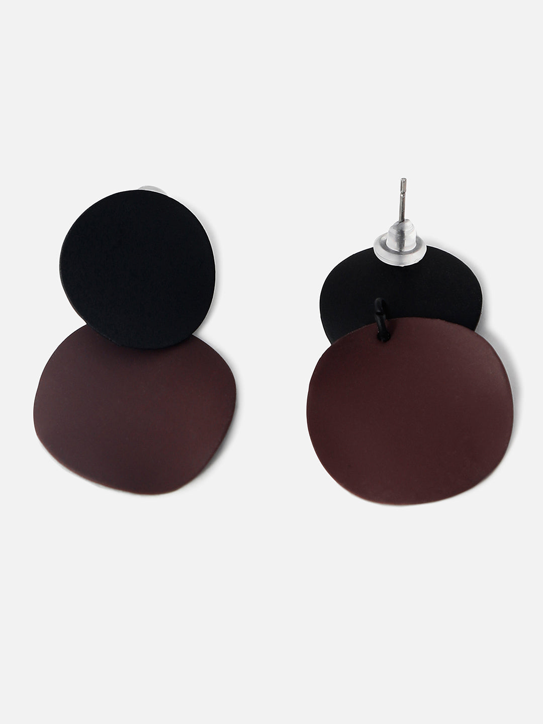 Matte Drops