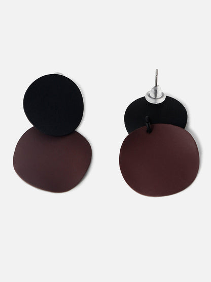 Matte Drops