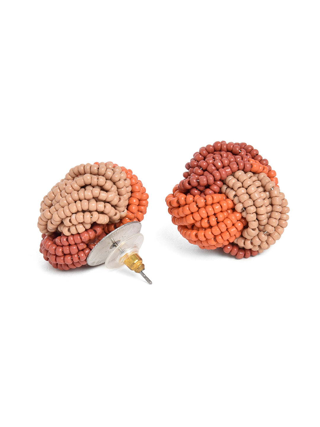 Trendy Designer Studs