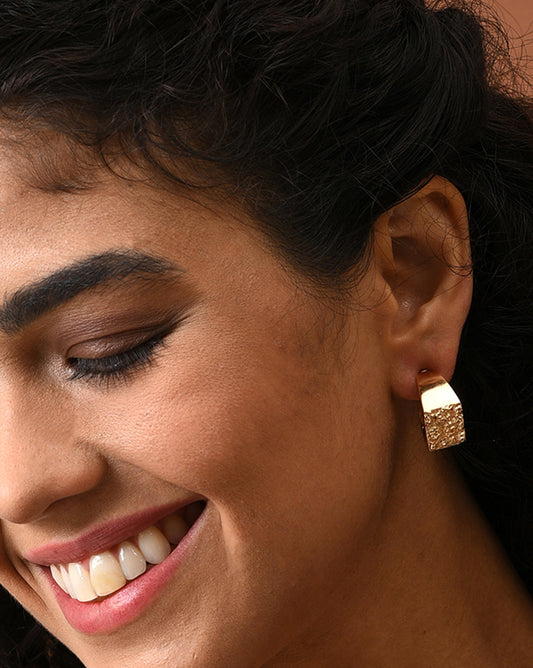 Trendy Designer Studs