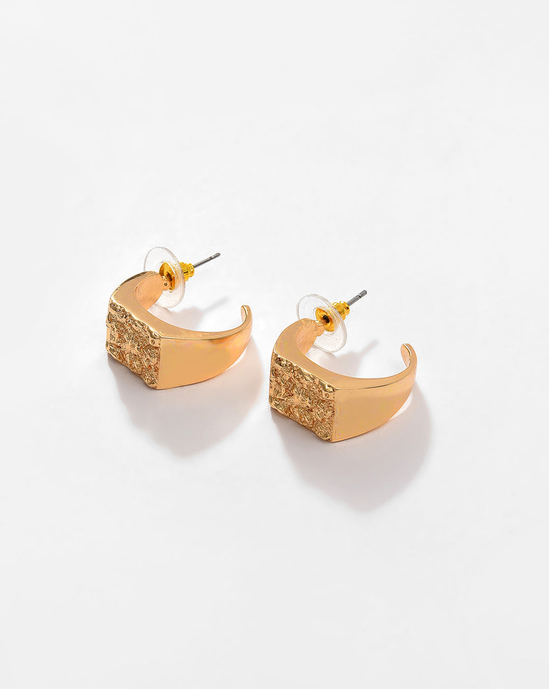 Trendy Designer Studs