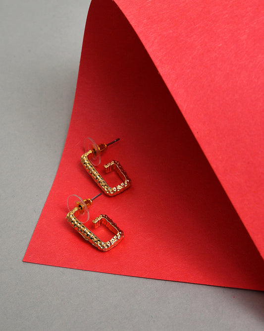 Trendy Designer Studs