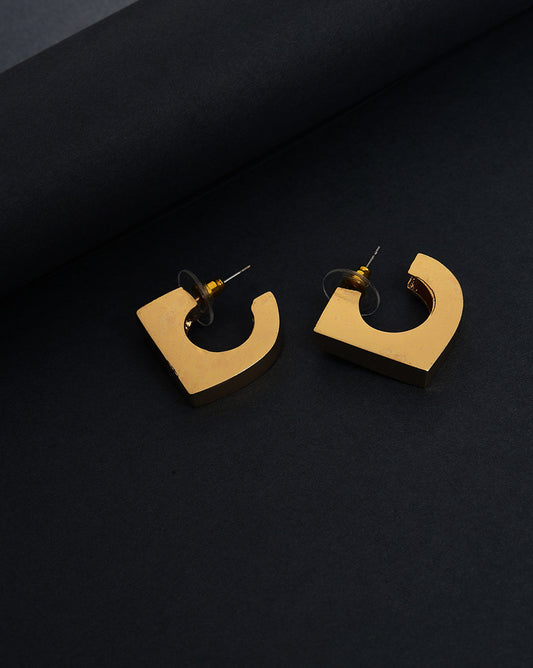 Trendy Designer Studs
