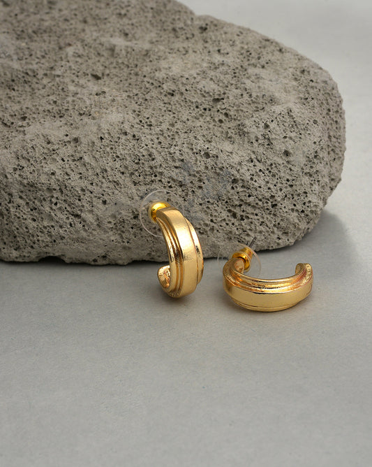 Trendy Designer Studs