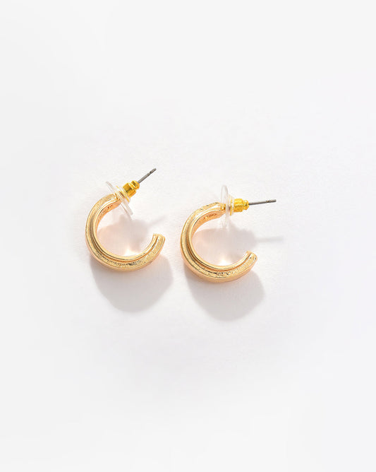 Trendy Designer Studs