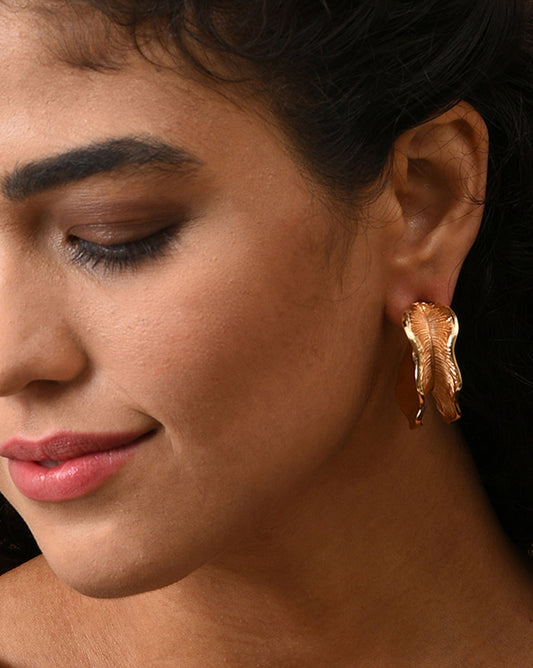Trendy Designer Studs