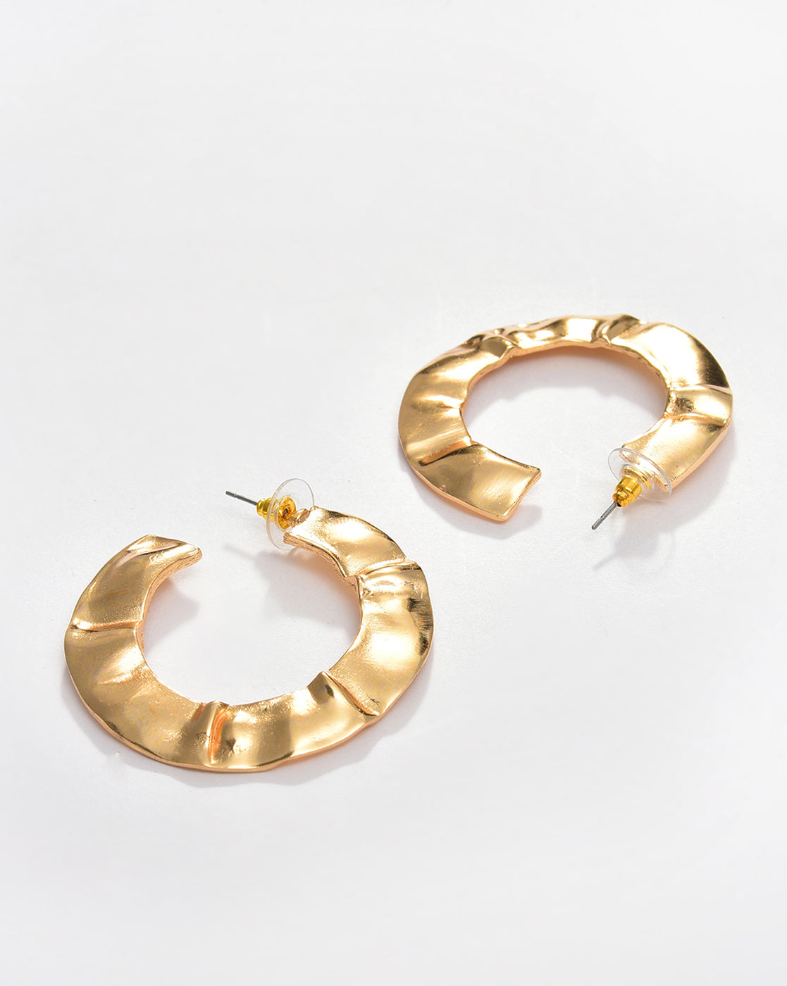 Trendy Designer Studs