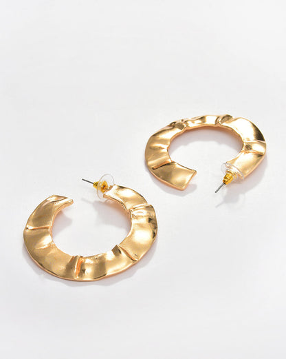 Trendy Designer Studs