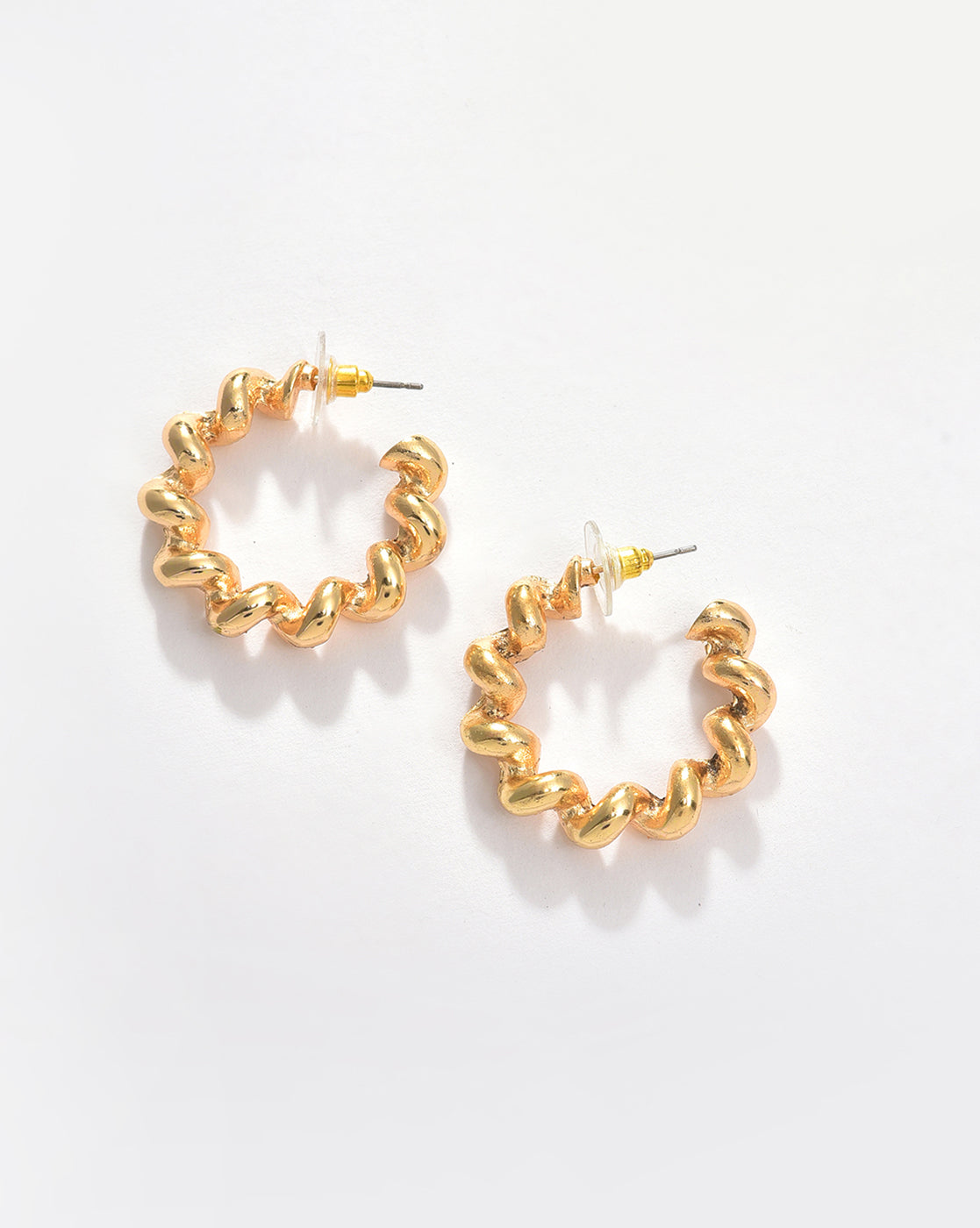 Trendy Designer Studs