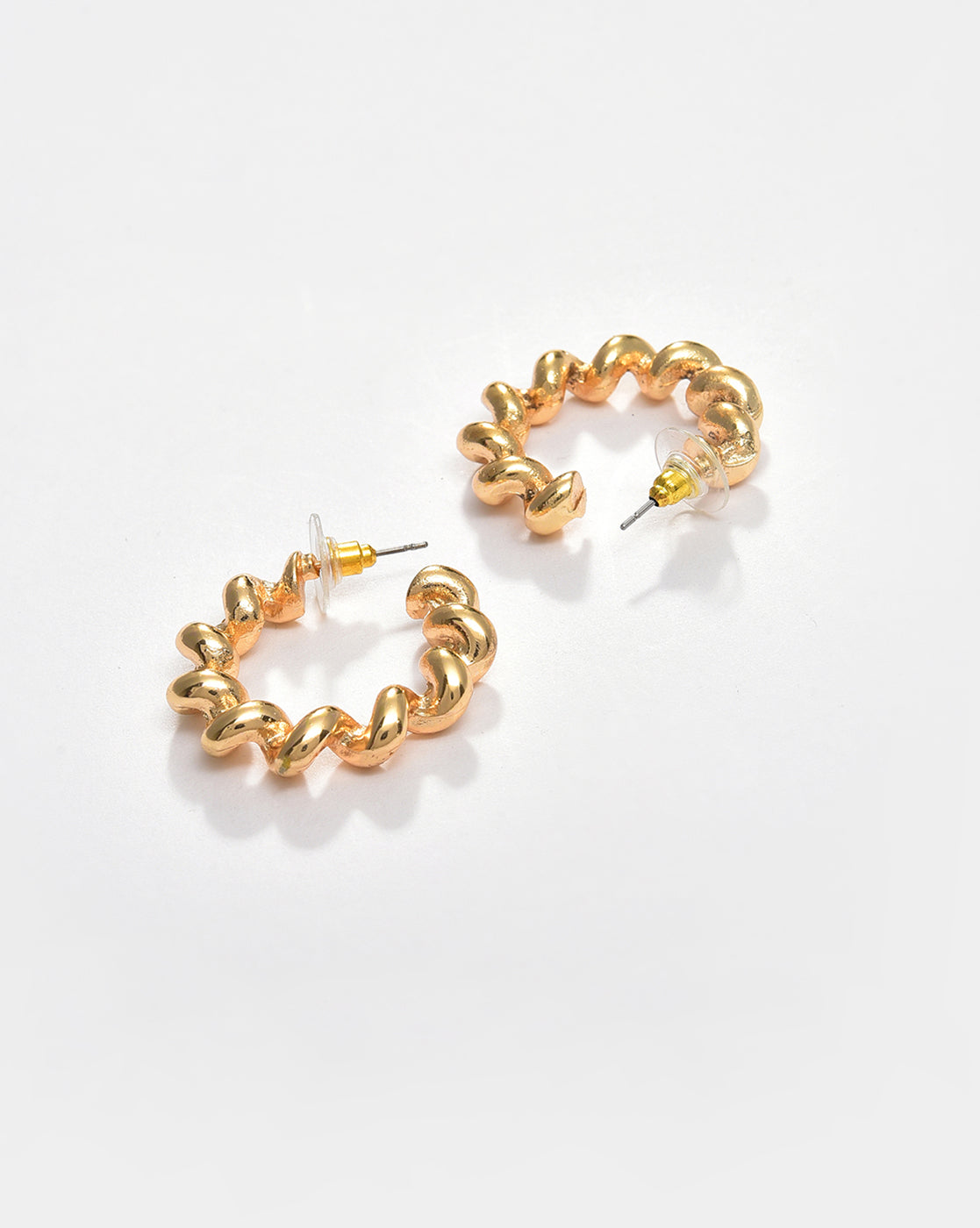 Trendy Designer Studs