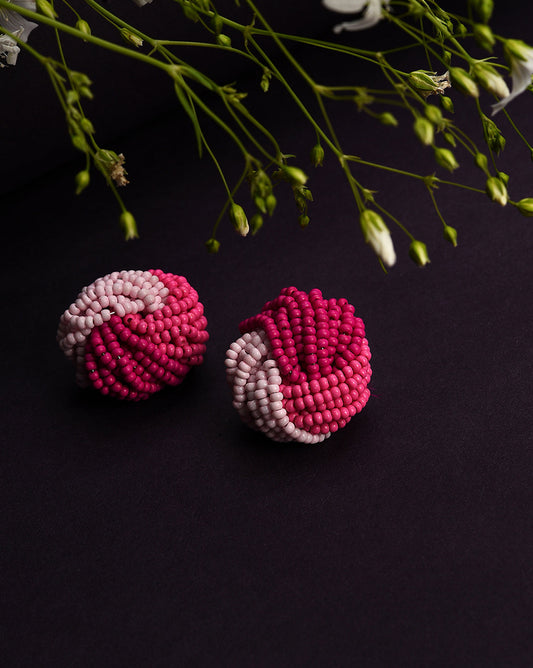 Trendy Designer Earrings