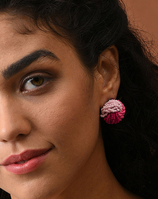 Trendy Designer Earrings