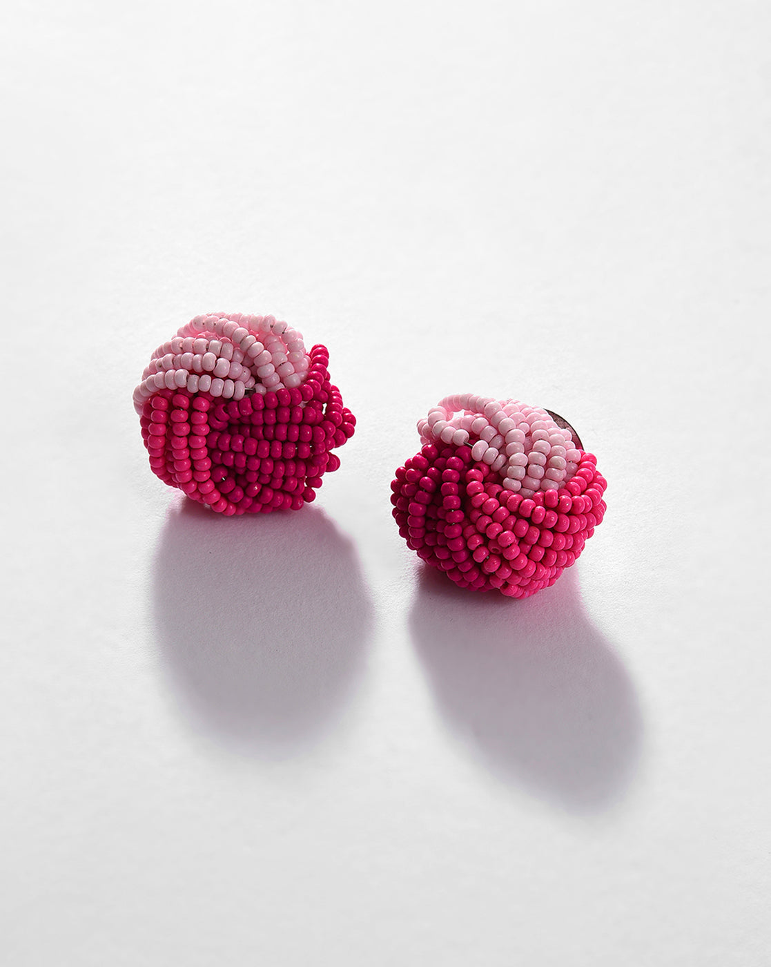 Trendy Designer Earrings