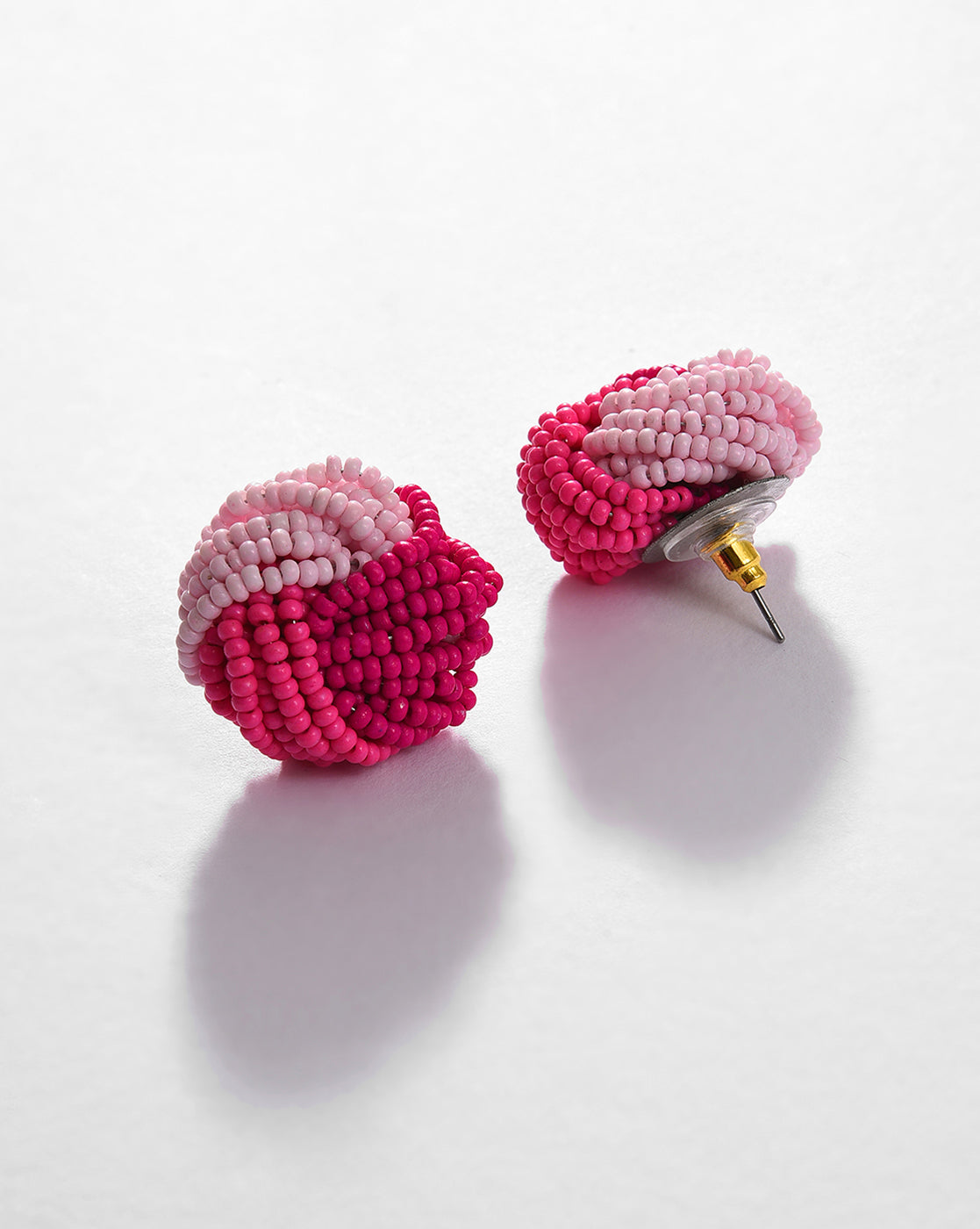 Trendy Designer Earrings