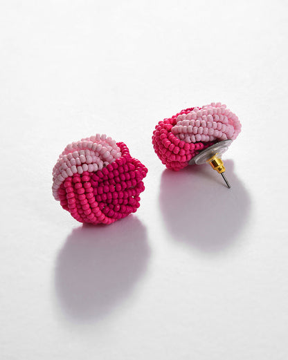 Trendy Designer Earrings