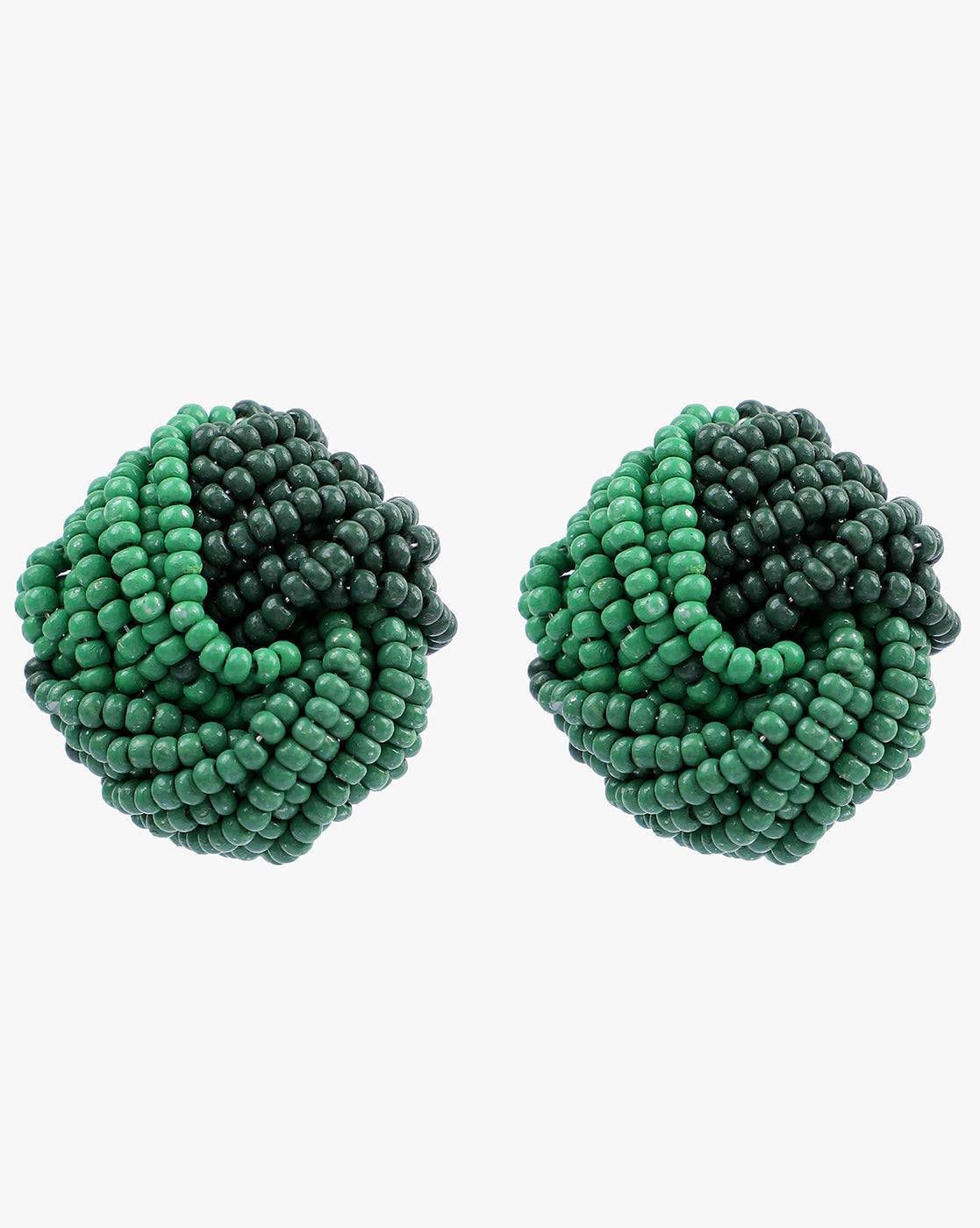 Pack of 3 Trendy Designer Studs