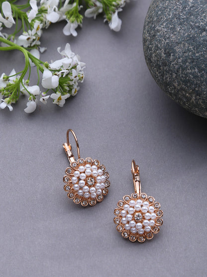 Pearl Drops