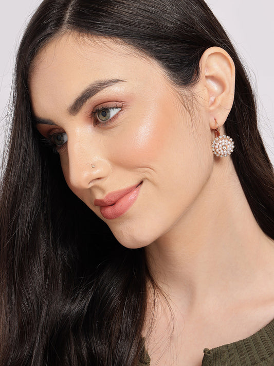 Pearl Drops