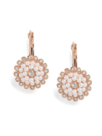 Pearl Drops