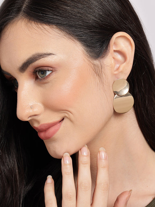 Divine Dangles