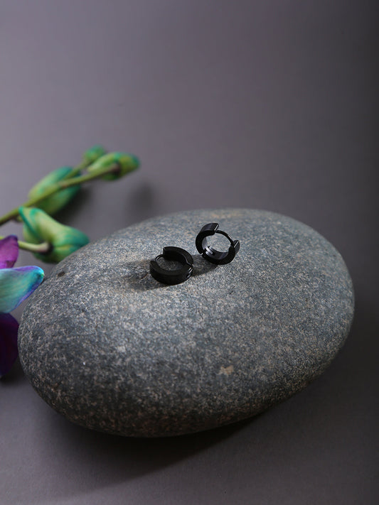 Trendy Designer Studs