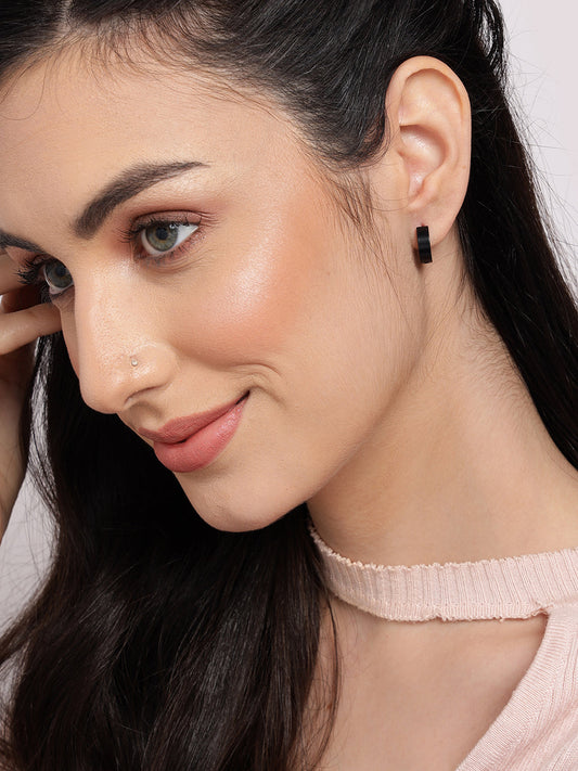 Trendy Designer Studs