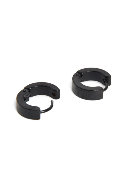 Trendy Designer Studs
