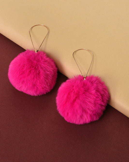 Trendy Designer Stud