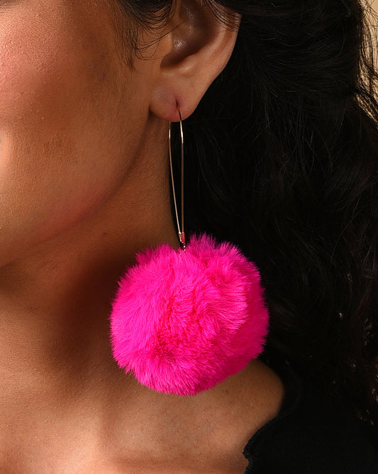 Trendy Designer Stud