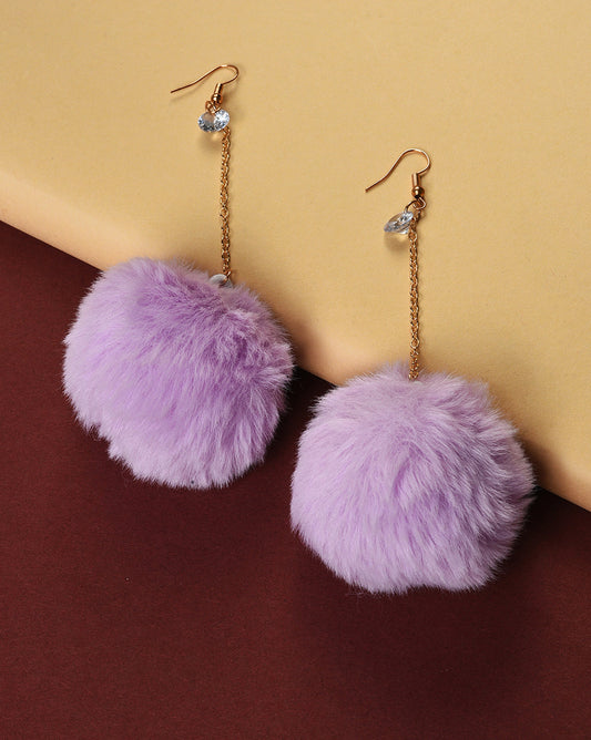 Trendy Designer Stud