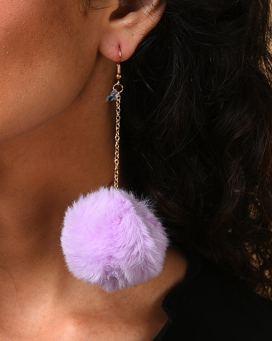 Trendy Designer Stud