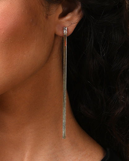 Statement Strands