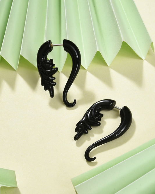 Trendy Designer Stud