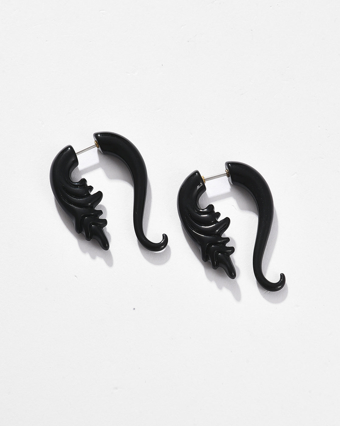 Trendy Designer Stud
