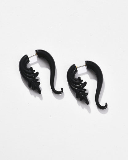 Trendy Designer Stud