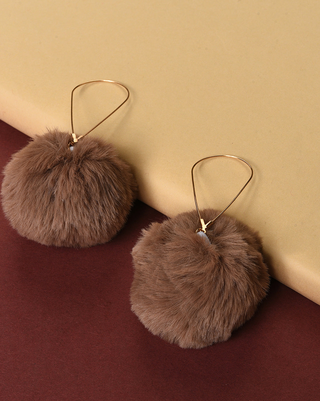 Trendy Designer Stud