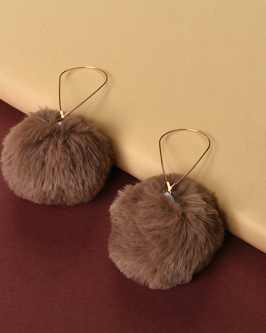 Trendy Designer Stud