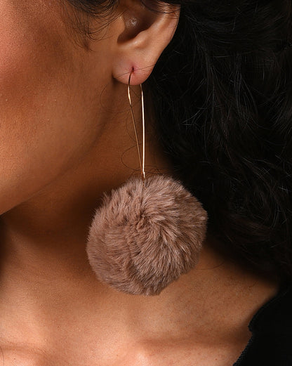 Trendy Designer Stud
