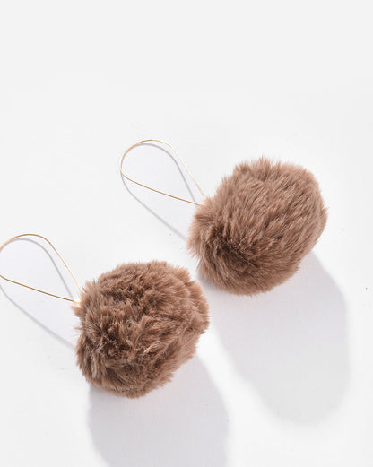Trendy Designer Stud