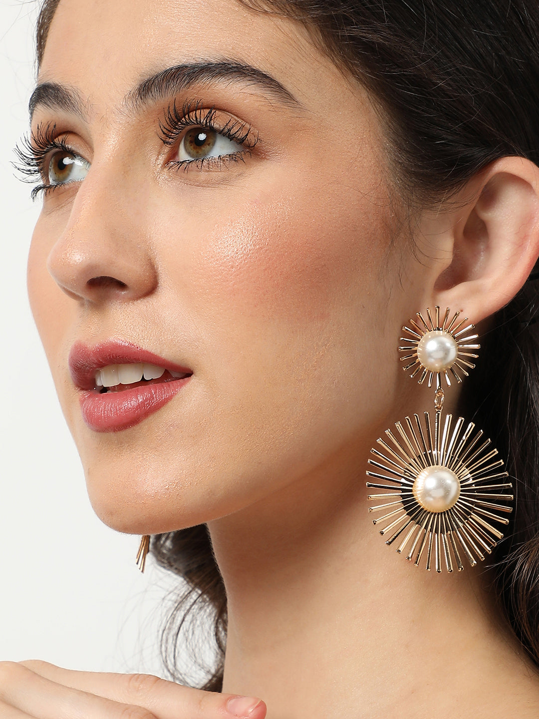 Chic Cascade