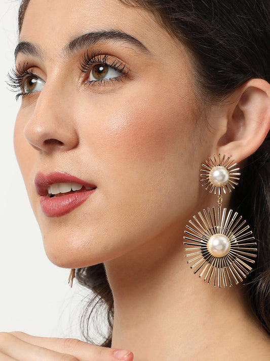 Chic Cascade