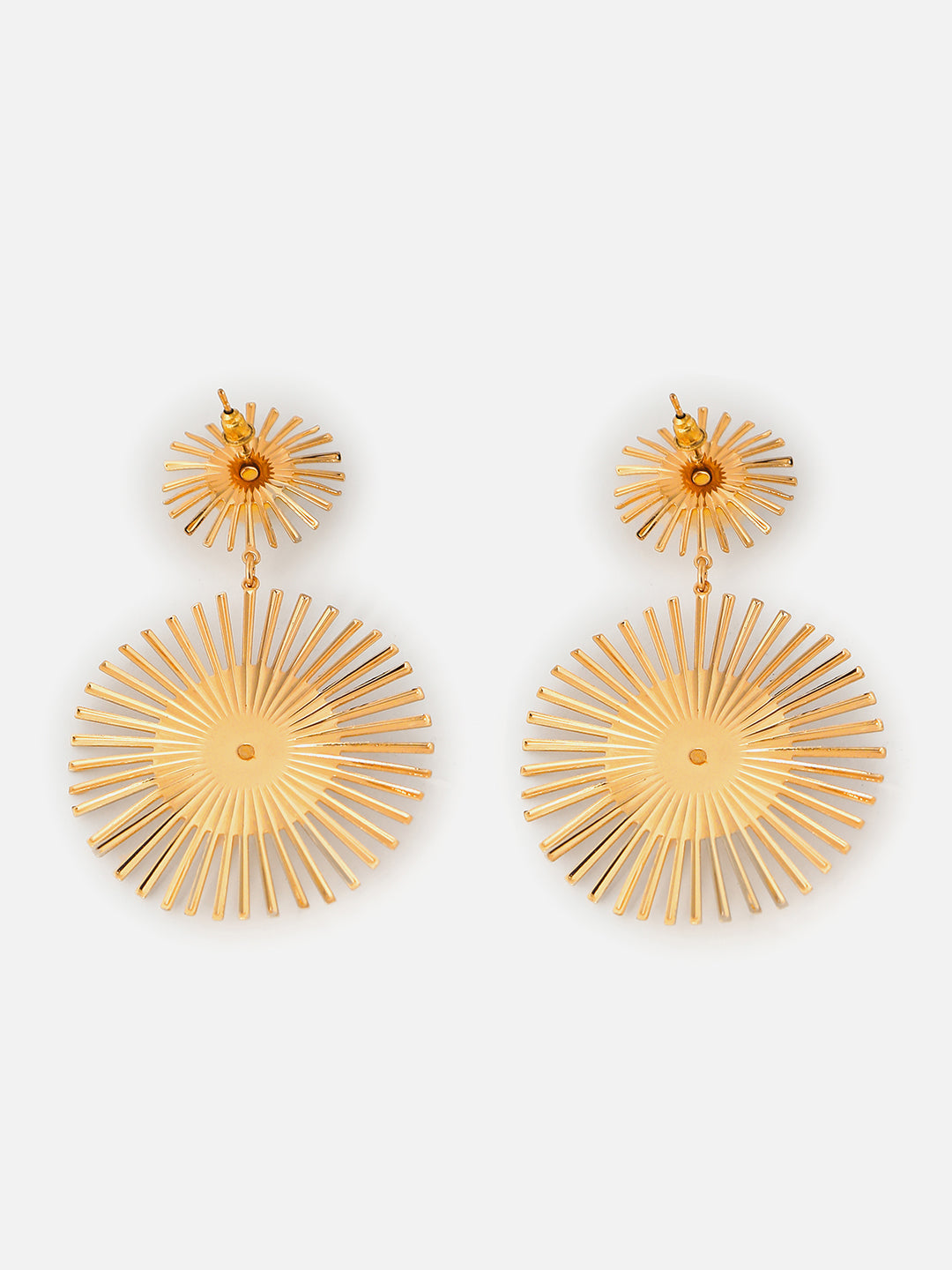 Chic Cascade