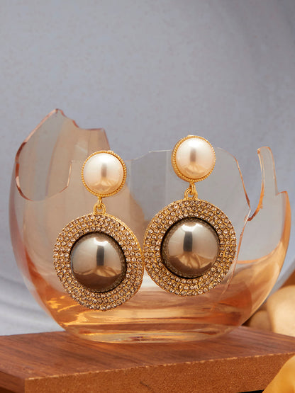Elite Pearls