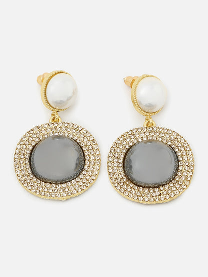 Elite Pearls