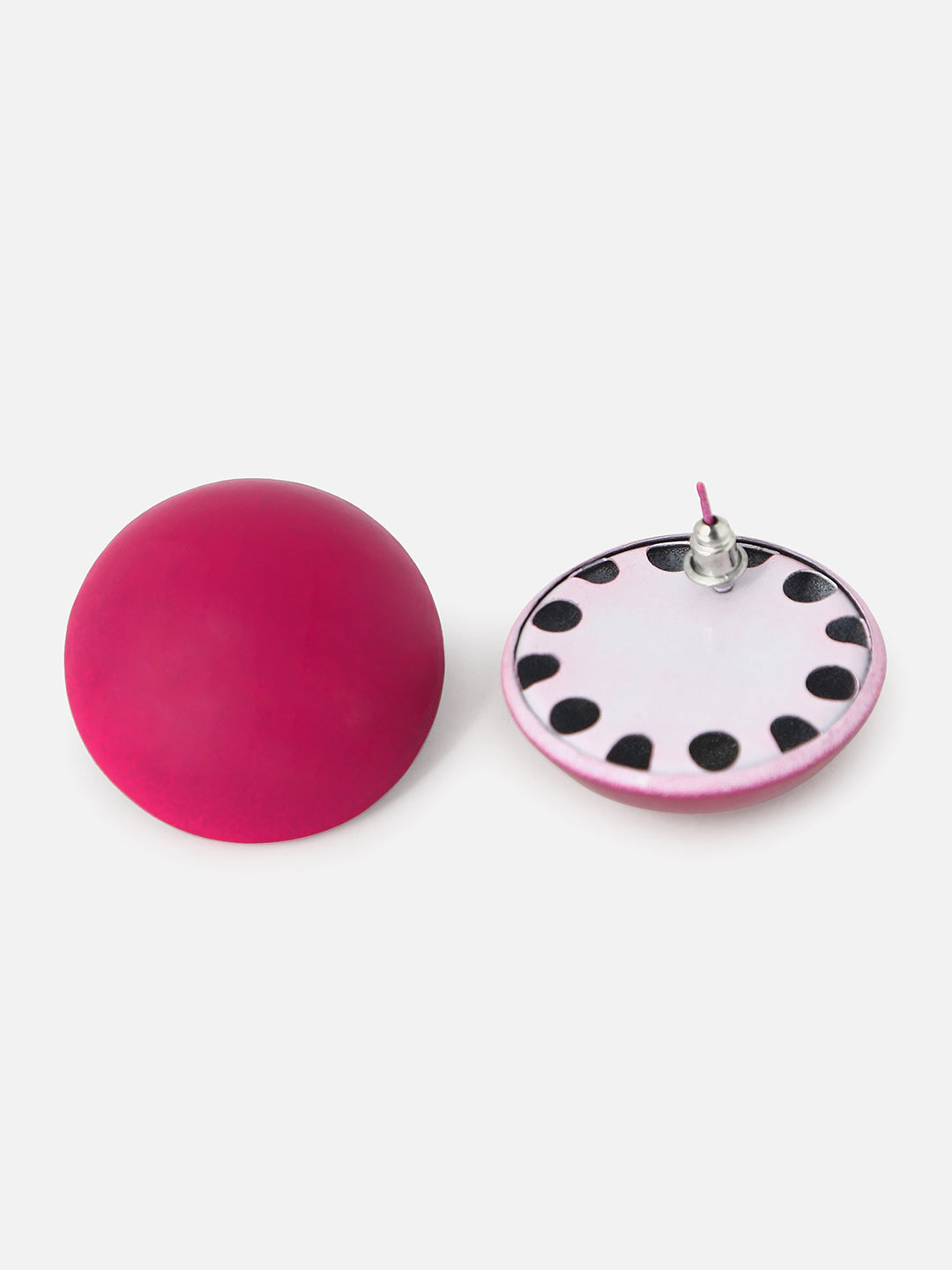 Trendy Designer Stud